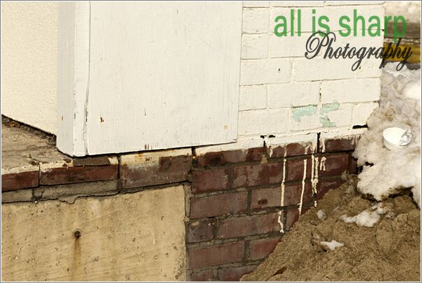 Post Removal Documentation-012-4196038